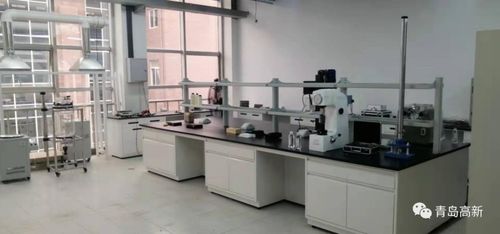 海弗莱公司 聚焦关键技术，以科技创新守护设备设施与人员安全