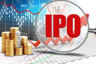 科技巨头竞逐香江 港交所的“魔力”与科技企业上市的技术驱动