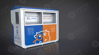 创业公司的企业级飞跃 洪泰智造技术服务版图之工业设计与技术开发双引擎驱动