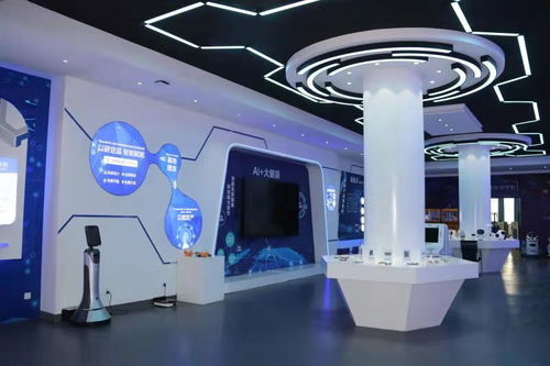 华之云科技 以“高品低价、高品好用”为核心，打造广受欢迎的智能产品