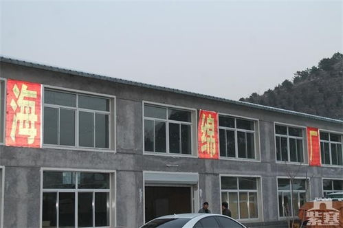 紫塞明珠，服务生活——承德市高新技术产业开发区海绵专业生产加工厂家及技术咨询